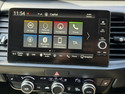 Honda Jazz 1.5 i-MMD Hybrid EX 5dr eCVT - Image 16
