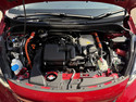Honda Jazz 1.5 i-MMD Hybrid EX 5dr eCVT - Image 20