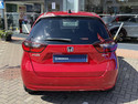 Honda Jazz 1.5 i-MMD Hybrid EX 5dr eCVT - Image 7