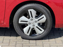 Honda Jazz 1.5 i-MMD Hybrid EX 5dr eCVT - Image 9