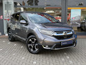 Honda CR-V 1.5 VTEC Turbo SE 5dr CVT - Image 1