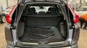 Honda CR-V 1.5 VTEC Turbo SE 5dr CVT - Image 10