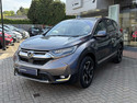 Honda CR-V 1.5 VTEC Turbo SE 5dr CVT - Image 10