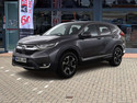 Honda CR-V 1.5 VTEC Turbo SE 5dr CVT - Image 11