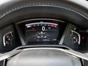 Honda CR-V 1.5 VTEC Turbo SE 5dr CVT - Image 11