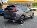Honda CR-V 1.5 VTEC Turbo SE 5dr CVT - Image 12