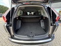 Honda CR-V 1.5 VTEC Turbo SE 5dr CVT - Image 13
