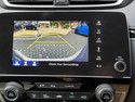 Honda CR-V 1.5 VTEC Turbo SE 5dr CVT - Image 14
