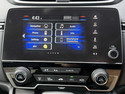 Honda CR-V 1.5 VTEC Turbo SE 5dr CVT - Image 16