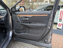 Honda CR-V 1.5 VTEC Turbo SE 5dr CVT - Image 17