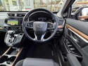 Honda CR-V 1.5 VTEC Turbo SE 5dr CVT - Image 18