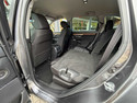 Honda CR-V 1.5 VTEC Turbo SE 5dr CVT - Image 19