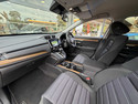 Honda CR-V 1.5 VTEC Turbo SE 5dr CVT - Image 2