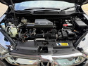 Honda CR-V 1.5 VTEC Turbo SE 5dr CVT - Image 20