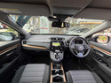 Honda CR-V 1.5 VTEC Turbo SE 5dr CVT - Image 4