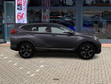 Honda CR-V 1.5 VTEC Turbo SE 5dr CVT - Image 5