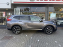 Honda CR-V 1.5 VTEC Turbo SE 5dr CVT - Image 5