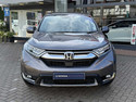 Honda CR-V 1.5 VTEC Turbo SE 5dr CVT - Image 6