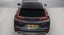 Honda CR-V 1.5 VTEC Turbo SE 5dr CVT - Image 7