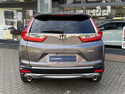 Honda CR-V 1.5 VTEC Turbo SE 5dr CVT - Image 7