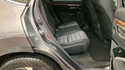 Honda CR-V 1.5 VTEC Turbo SE 5dr CVT - Image 8