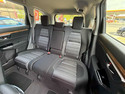 Honda CR-V 1.5 VTEC Turbo SE 5dr CVT - Image 8