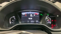 Honda CR-V 1.5 VTEC Turbo SE 5dr CVT - Image 9