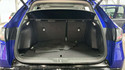 Honda ZR-V 2.0 eHEV Advance 5dr CVT - Image 10
