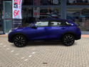 Honda ZR-V 2.0 eHEV Advance 5dr CVT - Image 11