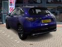 Honda ZR-V 2.0 eHEV Advance 5dr CVT - Image 3