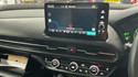 Honda ZR-V 2.0 eHEV Advance 5dr CVT - Image 4