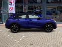 Honda ZR-V 2.0 eHEV Advance 5dr CVT - Image 5