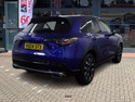 Honda ZR-V 2.0 eHEV Advance 5dr CVT - Image 7