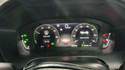 Honda ZR-V 2.0 eHEV Advance 5dr CVT - Image 9