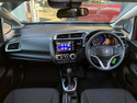 Honda JAZZ 1.3 i-VTEC SE 5dr CVT - Image 4