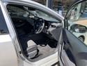 Toyota COROLLA 1.8 VVT-i Hybrid Excel 5dr CVT - Image 15