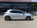 Toyota COROLLA 1.8 VVT-i Hybrid Excel 5dr CVT - Image 5