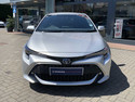 Toyota COROLLA 1.8 VVT-i Hybrid Excel 5dr CVT - Image 6