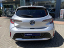 Toyota COROLLA 1.8 VVT-i Hybrid Excel 5dr CVT - Image 7