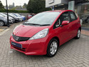 Honda Jazz 1.4 i-VTEC ES 5dr CVT - Image 10