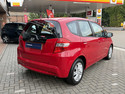 Honda Jazz 1.4 i-VTEC ES 5dr CVT - Image 12