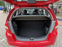 Honda Jazz 1.4 i-VTEC ES 5dr CVT - Image 13