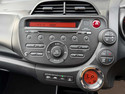 Honda Jazz 1.4 i-VTEC ES 5dr CVT - Image 14
