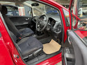 Honda Jazz 1.4 i-VTEC ES 5dr CVT - Image 15