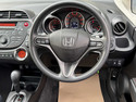 Honda Jazz 1.4 i-VTEC ES 5dr CVT - Image 16