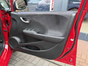 Honda Jazz 1.4 i-VTEC ES 5dr CVT - Image 17