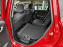 Honda Jazz 1.4 i-VTEC ES 5dr CVT - Image 19