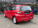 Honda Jazz 1.4 i-VTEC ES 5dr CVT - Image 3