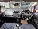 Honda Jazz 1.4 i-VTEC ES 5dr CVT - Image 4