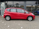 Honda Jazz 1.4 i-VTEC ES 5dr CVT - Image 5
